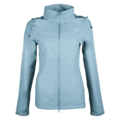HKM Rainy Day Rain Jacket