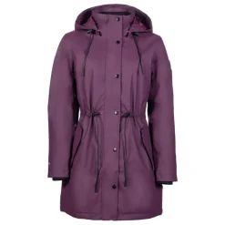 HKM Riding Jacket -Dallas