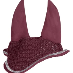 HKM Romy Ear Bonnet