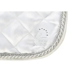HKM Rug Competition -Hobby Horsing-