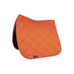 HKM Saddle cloth -Allround