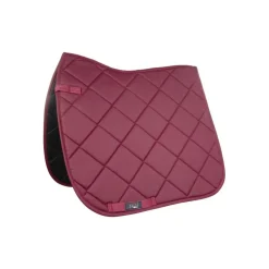 HKM Saddle cloth -Allround