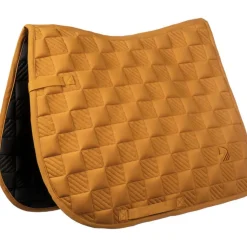 HKM Saddle Cloth -Arezzo Sporty-