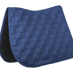 HKM Saddle Cloth -Arezzo Sporty-