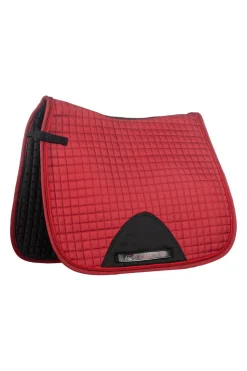 HKM Saddle Cloth -Essentials-