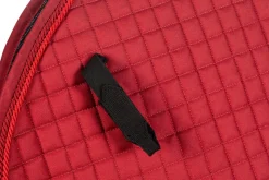 HKM Saddle Cloth -Essentials-