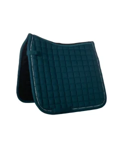 HKM Saddle Cloth -Livigno Sportive-