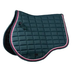 HKM Saddle Cloth -Manchester-
