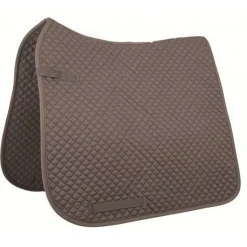 HKM Saddle cloth - small quilt, Dressage