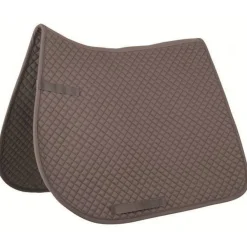 HKM Saddle cloth - small quilt- general purpose