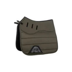 HKM Saddle Cloth -Sports-
