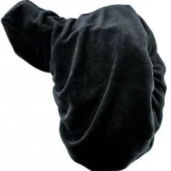 HKM Saddle Cover With Polar Fleece
