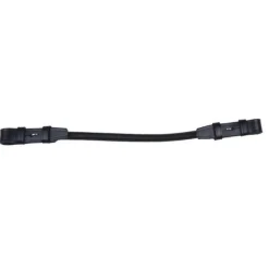HKM Saddle Strap