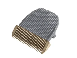 HKM Spare Blade For Clipper Item 9605
