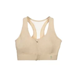 HKM Sports Bra -Amalfi-