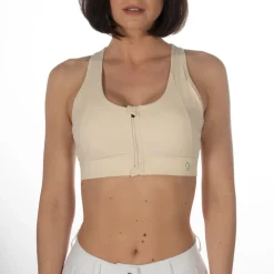 HKM Sports Bra -Amalfi-