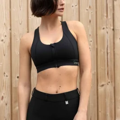 HKM Sports Bra -Amalfi-
