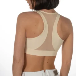 HKM Sports Bra -Amalfi-