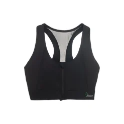 HKM Sports Bra -Amalfi-