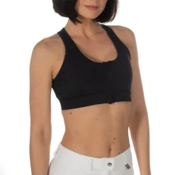 HKM Sports Bra -Amalfi-