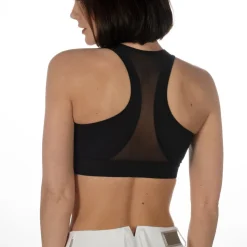 HKM Sports Bra -Amalfi-