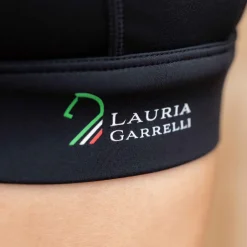 HKM Sports Bra -Amalfi-