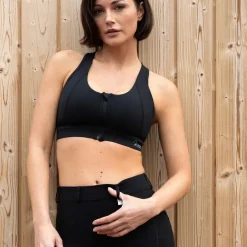HKM Sports Bra -Amalfi-