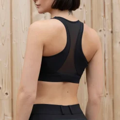 HKM Sports Bra -Amalfi-