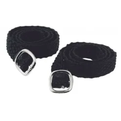 HKM Spur Straps - 1 Pair