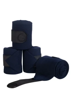 HKM Stable Bandages -Julie-