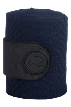 HKM Stable Bandages -Julie-