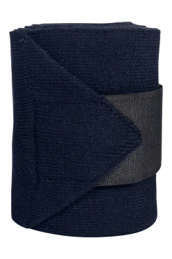 HKM Stable Bandages -Julie-
