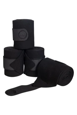 HKM Stable Bandages -Julie-