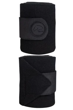 HKM Stable Bandages -Julie-