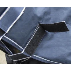 HKM Starter 300g Filling Turnout Rug