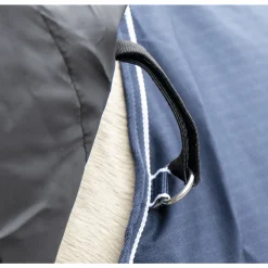 HKM Starter 300g Filling Turnout Rug