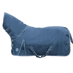 HKM Starter 100g Filling Turnout Rug