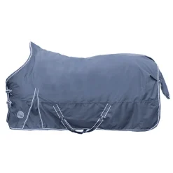 HKM Starter Highneck Rug 600D Lining