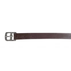 HKM Stirrup Leathers
