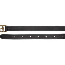 HKM Stirrup Leathers