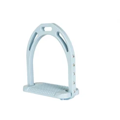 HKM Stirrups -Glitter-