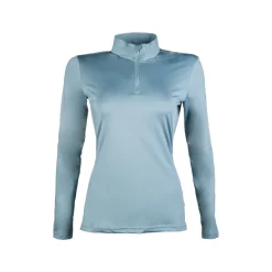 HKM Summer Milano Functional Shirt