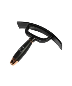 HKM Sweat Scraper -Gel-