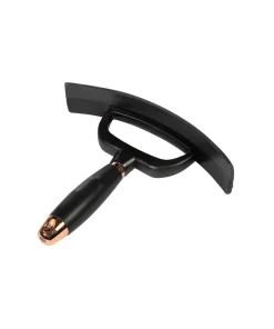 HKM Sweat Scraper -Gel-