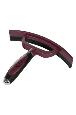 HKM Sweat Scraper -Soft-