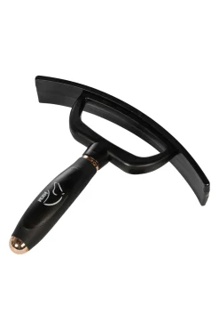HKM Sweat Scraper -Soft-