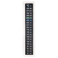 HKM Thermometer For Rugs