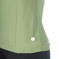 HKM Top -Mila-