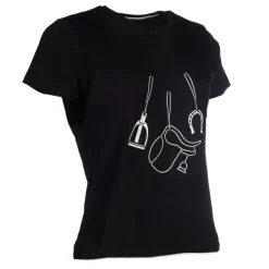 HKM T-Shirt -Elements-