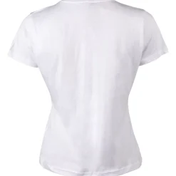 HKM T-Shirt -Elements-
